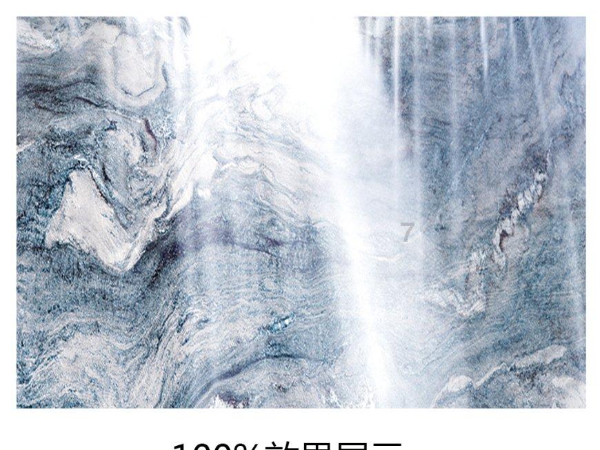 三星S24系列三款产品正式推出