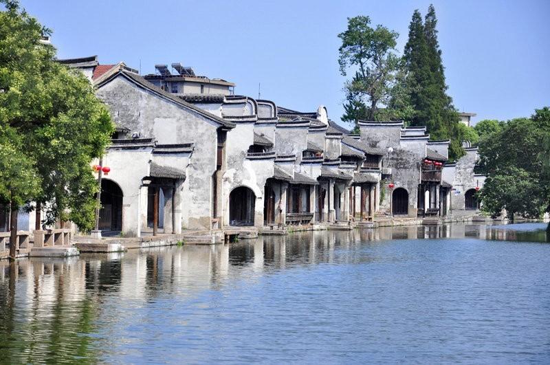 我该怎么停下来